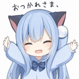 toNeko