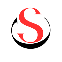 Sulkan
