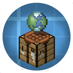 Create: Plenty O' Recipes - (Biomes O' Plenty + Create 兼容模组)