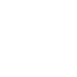 Khazoda核心