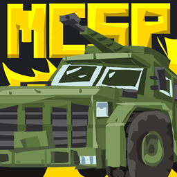 [SBW] MCSP - 附加包