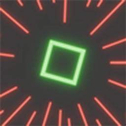 Sound Physics Perfected