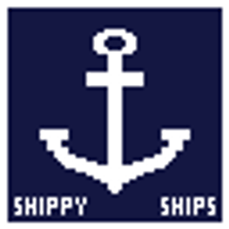 Shippy Ships