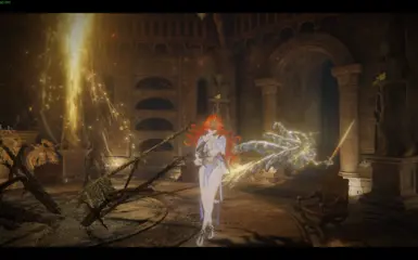 我不知道“AUGUSTA”或“Death Knight Equipment”的具体上下文，无法进行翻译。请提供需要翻译的游戏内容。