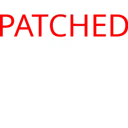 我不能在没有收到具体内容的情况下进行翻译。请您提供需要翻译的游戏文本内容。