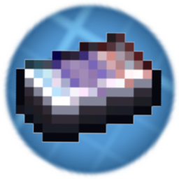 Create: Avaritia Progression Expansion