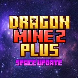 龙矿Z增强版 - 行星毁灭更新!