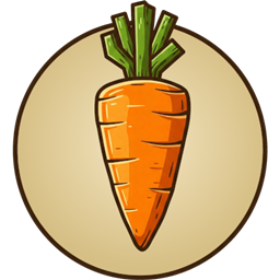 EverCrops