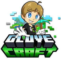GloveCraft 宝可梦大亨