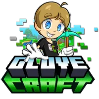GloveCraft 宝可梦大亨