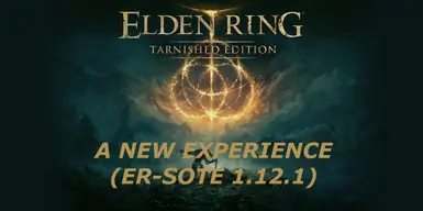 新体验 (ER-SOTE V1.12.1)
