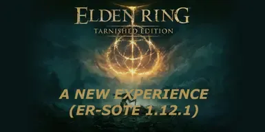 新体验 (ER-SOTE V1.12.1)