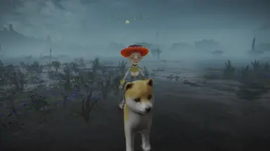 柴犬狗狗种子