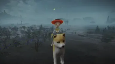 柴犬狗狗种子