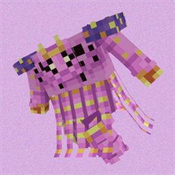 象牙Act 4(JCraft插件)