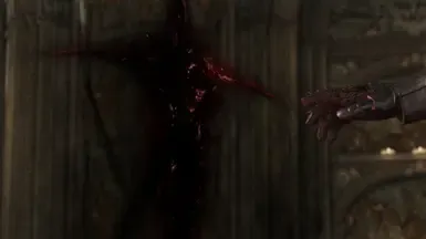 死亡符文放大版