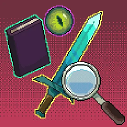 增强版SkyRecipes