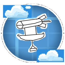 航空运输任务