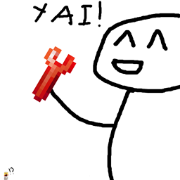 又一个工业化!