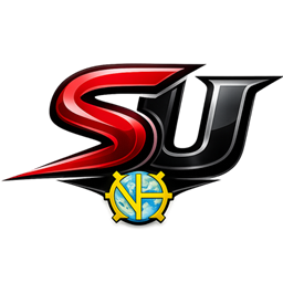 ServerUtilities