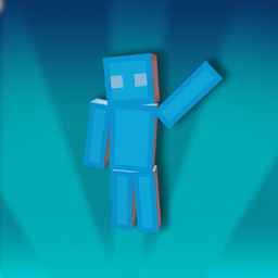 Emotecraft+