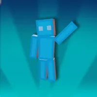Emotecraft+