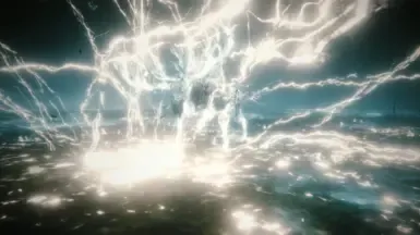 王者祖先之灵 - 重制版