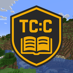 TarkovCraft: Core