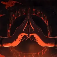 咒术光石