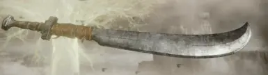 卸除者(单手版)
