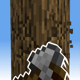 Treeliable