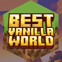 最佳原版世界 - 原版1.20.1