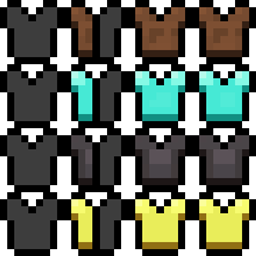 ArmorSkin