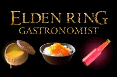 美食家