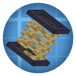 Create: Springs