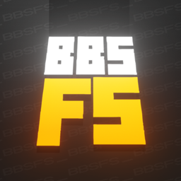 BBS mod's faithful successor