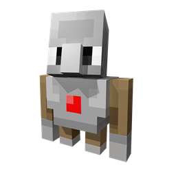 Player2 AI NPC 包