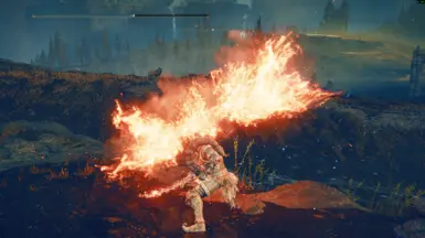 Gamma 武器解除限制 重新上传现已更新