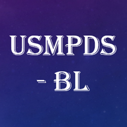 Unstable SMP死亡音效 作者:BL