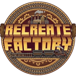ReCreate 工厂