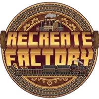 ReCreate 工厂