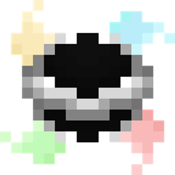 Craftanium（钯）