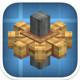 Create: Brassworks Missions