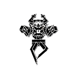 SLG:泰拉之巅