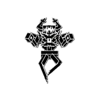 SLG:泰拉之巅