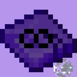 AE2 Inf Pattern Addon