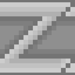 Z-Core
