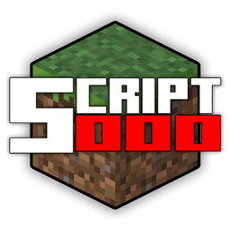 SCRIPT 000