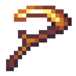 Better With Gold