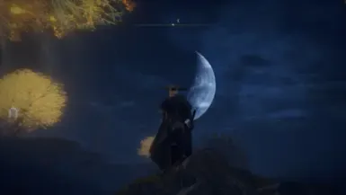 盲眼剑客